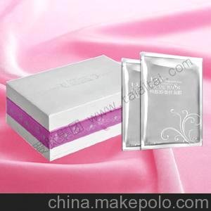 北京高德曼商貿(mào)有限公司圖片