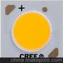 美国进口原装科锐CREE LED灯珠深圳一级代理大功率CXA1507