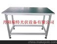 丹阳瑞特组件修边台