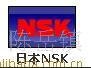 替代进口轴承加盟