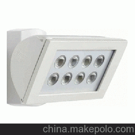 ESYLUXa(chn)Ʒ
