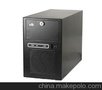 供应研祥IPC-6805E研祥工控机ipc-6805