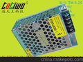 供应25W5V5ALED开关电源