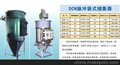 DCN-24脉冲袋式捕集器