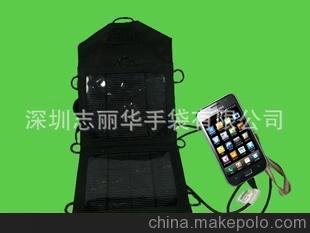 3.5W ̫۵ ֻ, Iphone,,MP3, MP4,GPS
