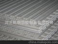 专业生产销售梅花管，质优价廉