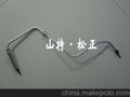 供应小松pc400-7发动机高压油管，发动机四配套，小松挖掘机