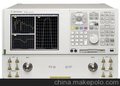 !!火热促销N5230A网络分析仪Agilent N5230A 李坤