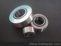 SKF NATR12PPXA 进口轴承