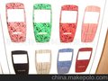 提供铝制品阳极氧化加工