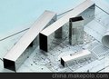 316不锈钢管、常规管、订制管、医疗器械管、工业管、异型管