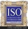 iso֤˾
