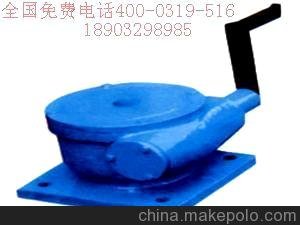 前進(jìn)品牌大品牌我們信賴，閘門(mén)啟閉機(jī)圖片