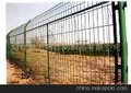 高速公路护栏网