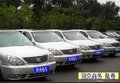 郑州商务租车：郑州别克商务车队