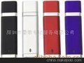 多款U盘,随身碟,礼品U盘可少量混批,厂家直供