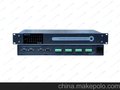 MCCS音视美I/O中控控制器