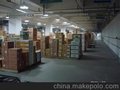 北辰区物流公司