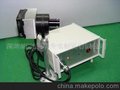 红外照明激光器 大功率激光器