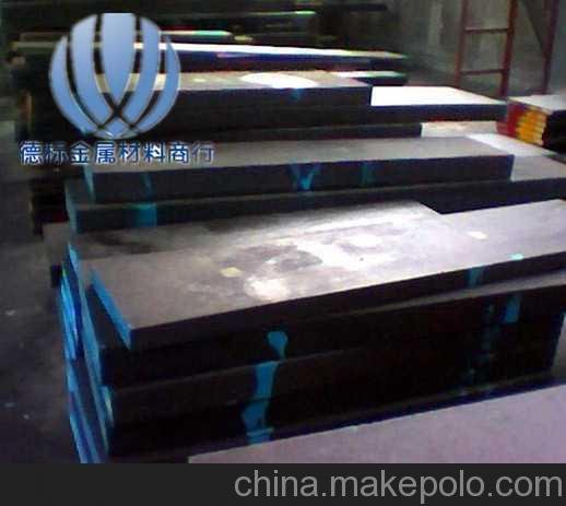 GCr15 $圖片