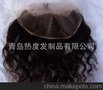 真人发 顺发 巴西发 Brazilian hair 瑞士条 假发批发