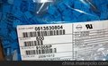 MOLEX 51353-0804