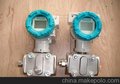 供应Siemens/西门子TDS4403西门子压力变送器、进口压力变送器