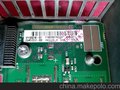 HP DL380G4服务器PCI-X扩展板 359248-001