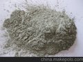 绿碳化硅  抛光