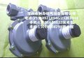 供应FISHER LOC870瓦斯减压阀 LOC870瓦斯调压阀