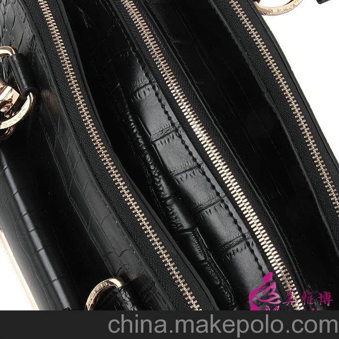 供應LANCEL蘭姿Adjani包包LANCOME蘭蔻包包批發(fā)訂做