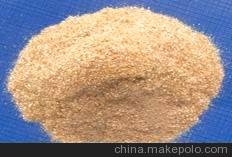 大量供應(yīng) 優(yōu)質(zhì)60目脫水金云母粉 靈壽金云母圖片