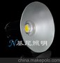 供应新LED照明产品 投光灯 100WLED工矿灯