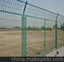 框架护栏网厂家/德阳网业供/护栏网/框架护栏网厂家道路护栏网