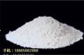亲水二氧化钛HSA02