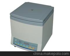 供應上海安亭飛鴿離心機 西安辦圖片