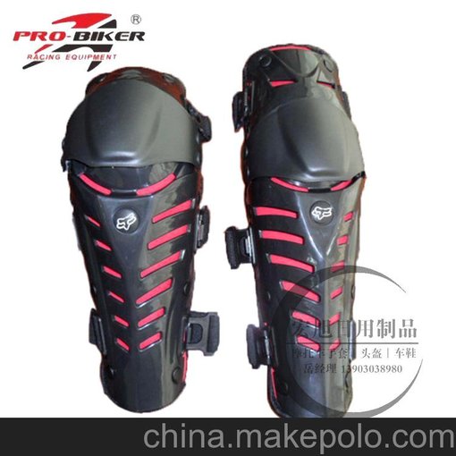 廠家直銷氨綸護(hù)具/海綿護(hù)具圖片