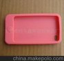 iphone5g硅胶套接受预定，苹果新款硅胶套，iphone 5g,硅胶套