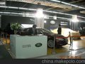 供应大博展览