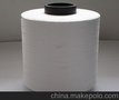 供应锦纶弹力丝，优质锦纶弹力丝，南通锦纶丝供应商