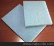 环保海绵 阻燃海绵 防火海绵 PE海绵