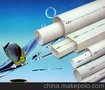 广西雄塑管批发 雄塑管道优质价格