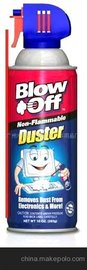 ՚AIR DUSTER