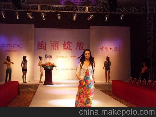 供應(yīng)idea艾蒂爾發(fā)布會(huì)布置杭州西湖區(qū)酒店會(huì)議發(fā)布會(huì)布置策劃搭建圖片