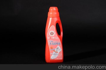 ӦЬƷ Ƥ 220ml 500ml oem ӹ