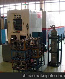 CNC⺸әC(j)