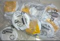 供应TURCK/图尔克FGDP-IM16-0001图尔克TURCK传感器