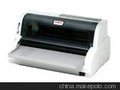 OKI5100f 参数报价 郑州博诚代理