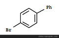河南供应4-溴联苯 CAS号:92-66-0