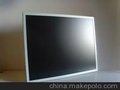 供应Sharp/夏普LQ150X1LG92/93lcd液晶屏